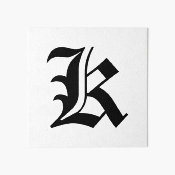 kazualkloset